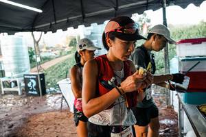 BIB: 
                            <button type="button" onclick="openModal(25437737)" class="btn btn-primary btn-sm float-right btn-popup" data-toggle="modal" data-target=".modal-high-quality">
                        <i class="fas fa-shopping-cart"></i> Add to Cart
                    </button>
                                            <button type="button" onclick="isThisMe(25437737, true)" class="btn btn-success btn-sm float-right btn-popup btn-isme hidden" data-toggle="tooltip" data-placement="bottom" title="นี่คือรูปของคุณใช่ไหม คลิกที่นี่เพื่อเอาเข้าอัลบั้ม">
                        <i class="fas fa-plus"></i> Add to album
                    </button>
                    <button type="button" onclick="isThisMe(25437737, false)" class="btn btn-warning btn-sm float-right btn-popup btn-isnotme hidden">
                        <i class="fas fa-ban"></i> Remove from album
                    </button>